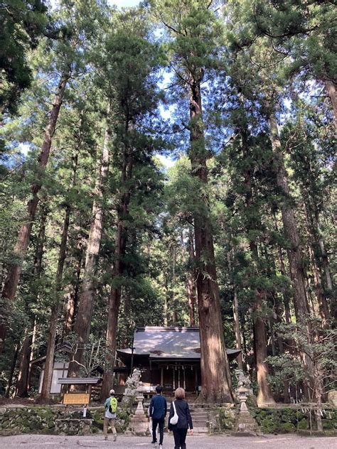 龍脈 日本|【日本三大龍穴】京都「貴船神社の奥宮」・奈良「室生龍穴」・。